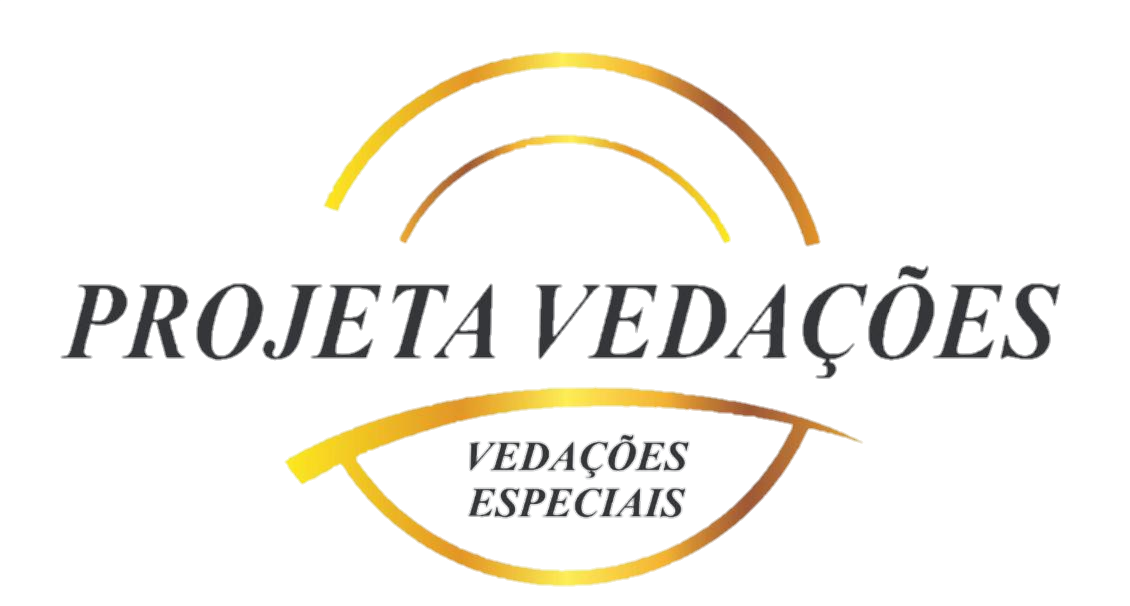 Projeta Vedações