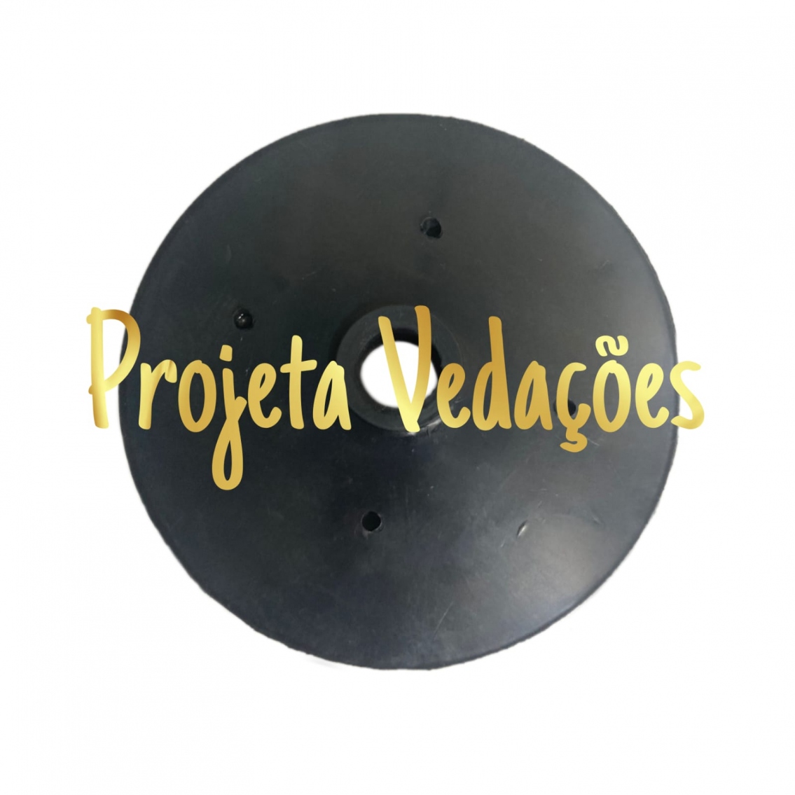 /sucrooalcoleiro/agri­cola-vinhaca---fertirrigacao