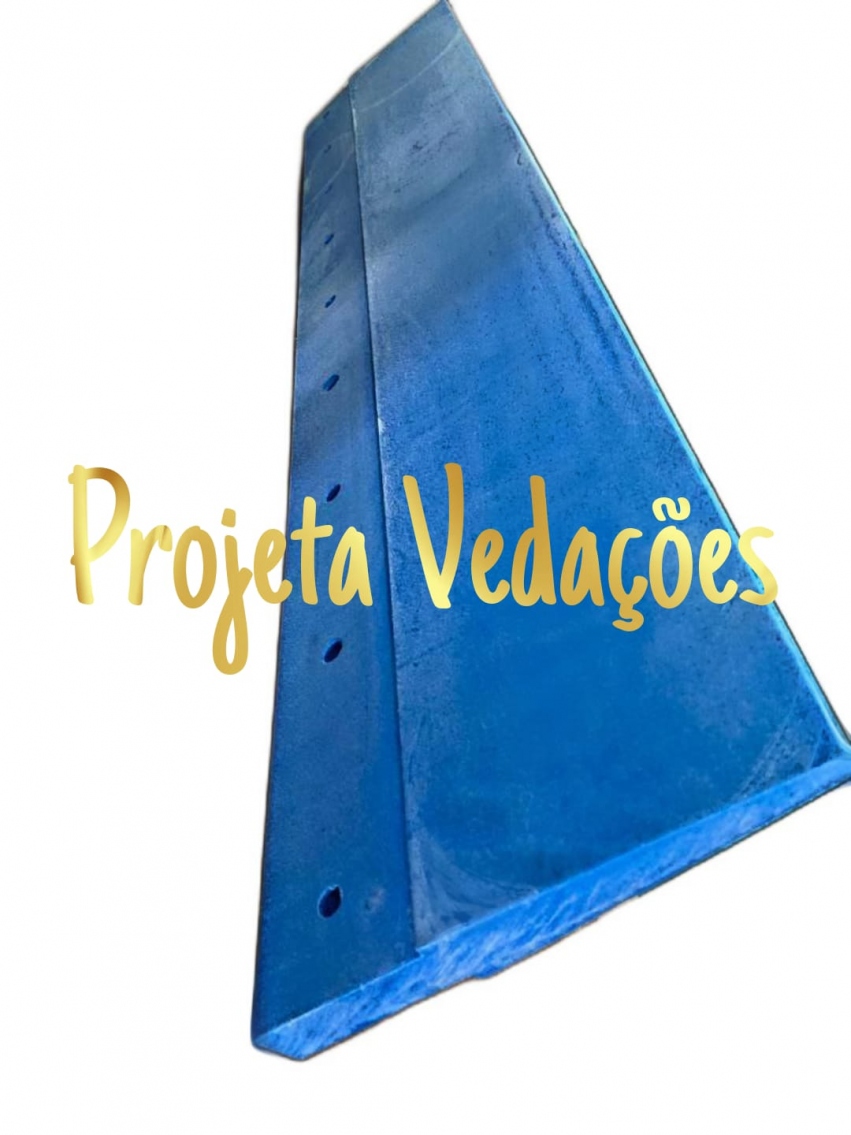 /sucrooalcoleiro/agri­cola-vinhaca---fertirrigacao